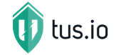 Tus