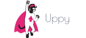 Uppy