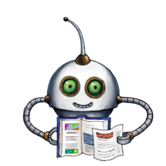 /document/optimize Robot