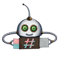 /file/hash Robot