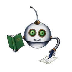 /file/read Robot