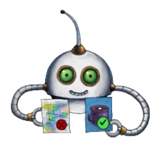 /file/verify Robot