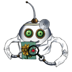 /file/virusscan Robot
