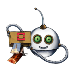 /swift/import Robot