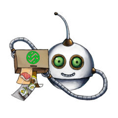 /wasabi/import Robot