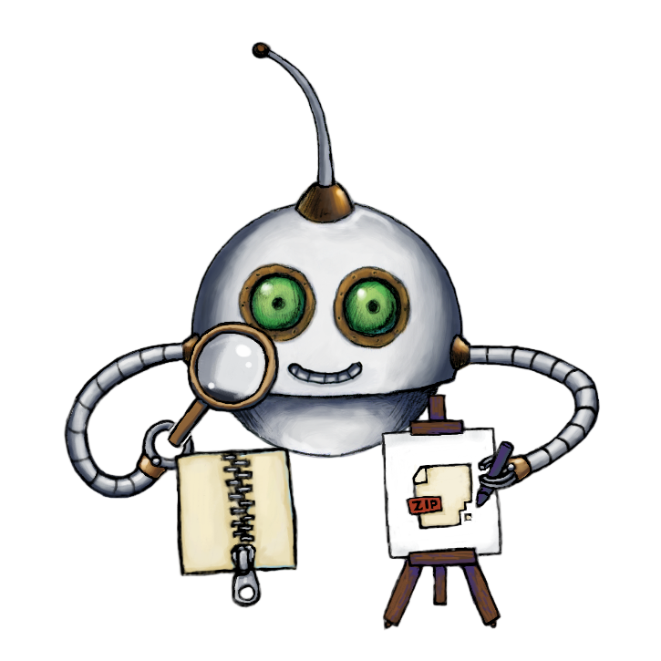 Our /file/preview Robot