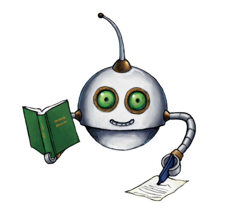 Our /file/read Robot