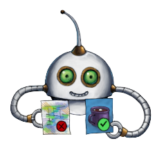 Our /file/verify Robot