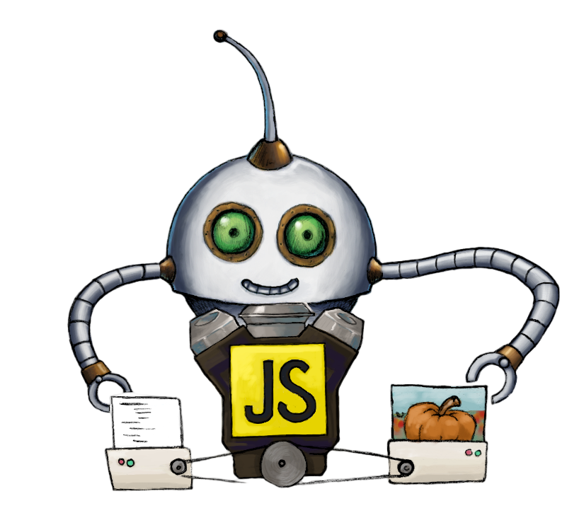 Our /script/run Robot
