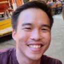 Jon Wong
