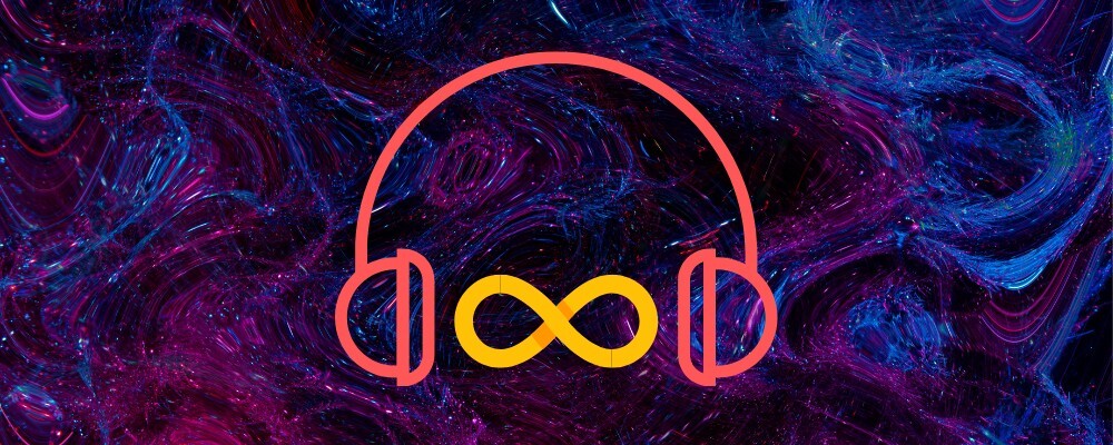 Tutorial: loop audio clips with Transloadit & Uppy