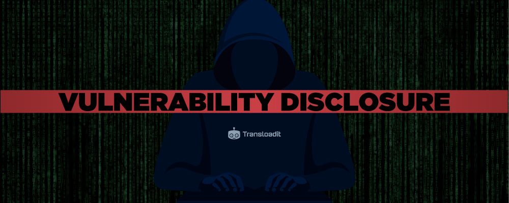 Quick fix for API vulnerability ensures data security