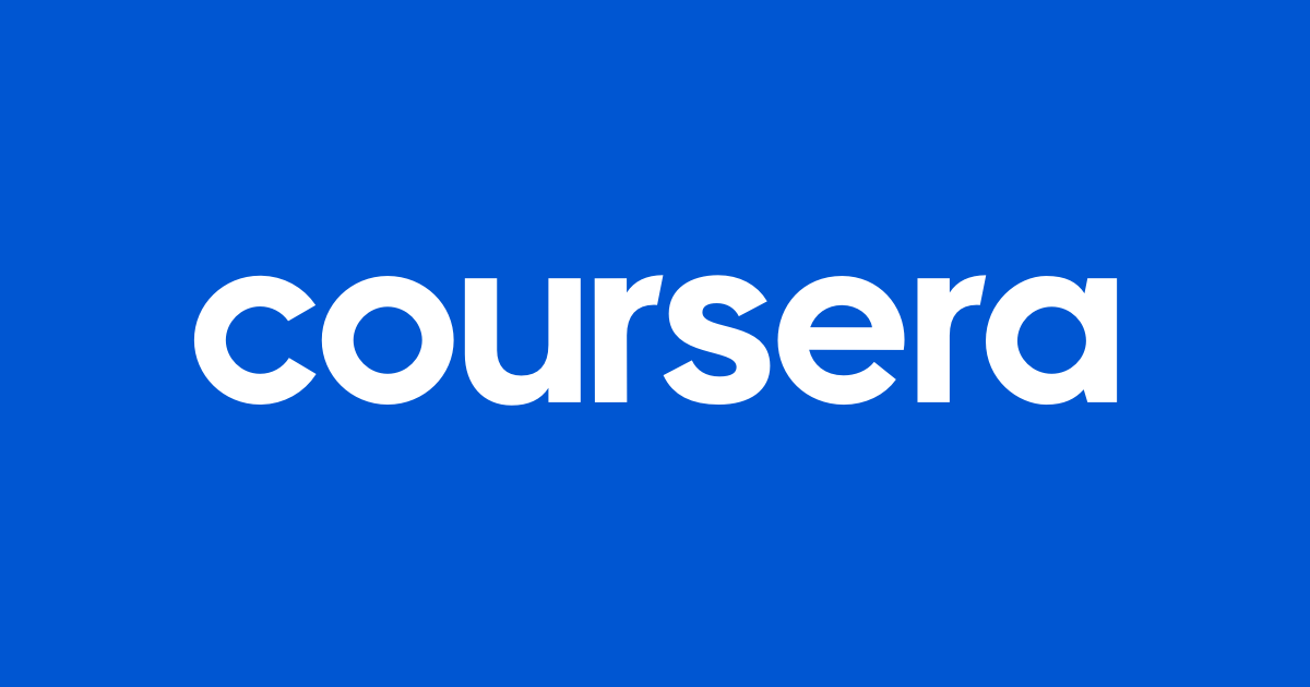 Helping Coursera bring education to millions around the world