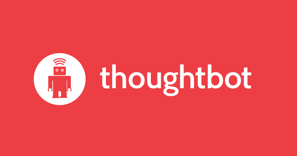 Cómo nos ganamos un lugar en el toolkit de thoughtbot