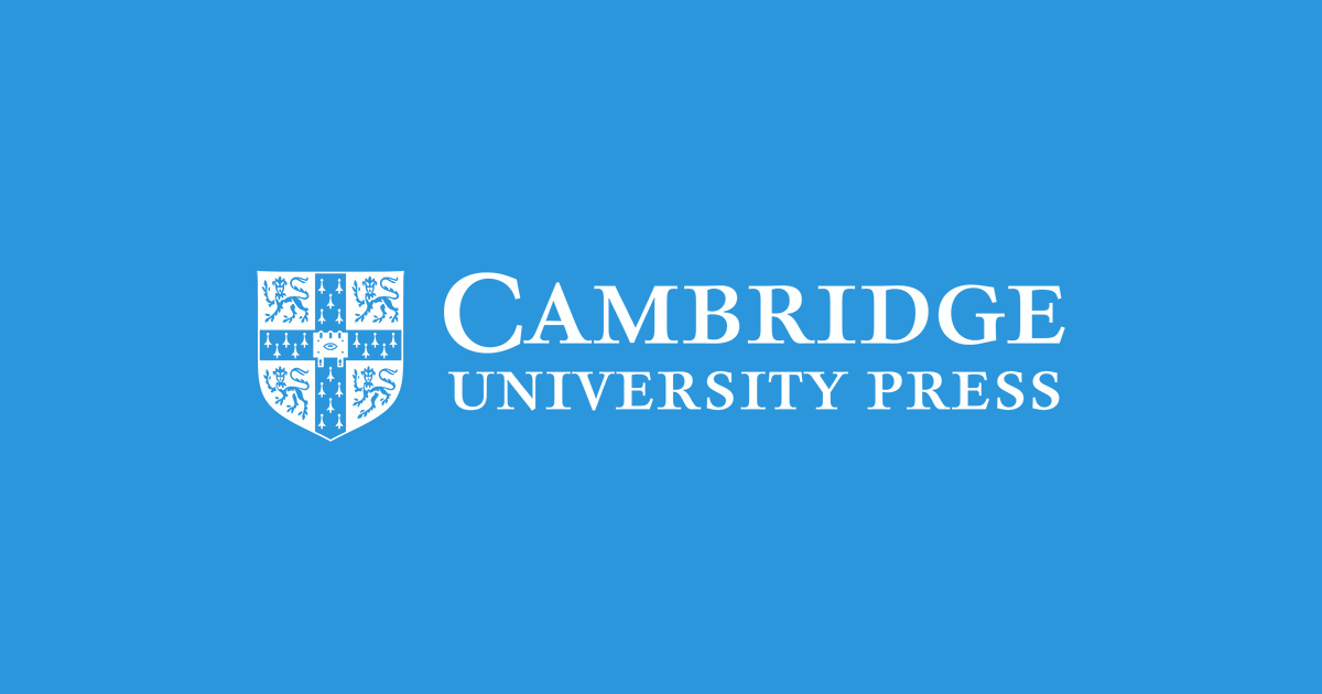 Mejora del acceso digital al contenido académico de Cambridge
