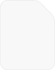 Backup file