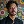 Hassan Youssef
