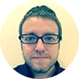 Dave Perrett