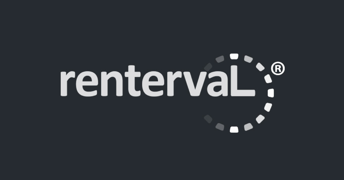 Com ajuda da Transloadit, todo dia é dia de aluguel na Renterval