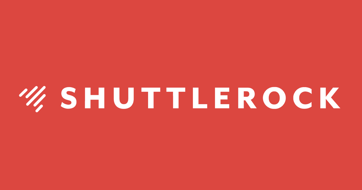 Impulsionando grandes marcas: a Transloadit apoia a Shuttlerock