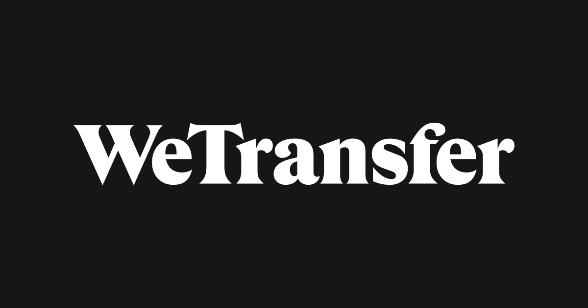 Como a WeTransfer melhorou prévias com o Smart CDN da Transloadit